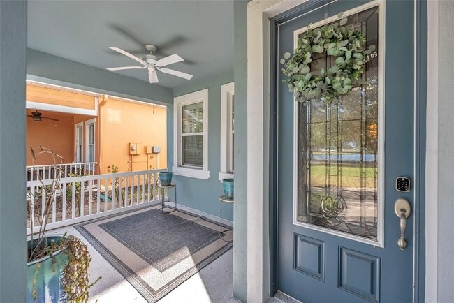 Building Photo - 322 Winterside Dr