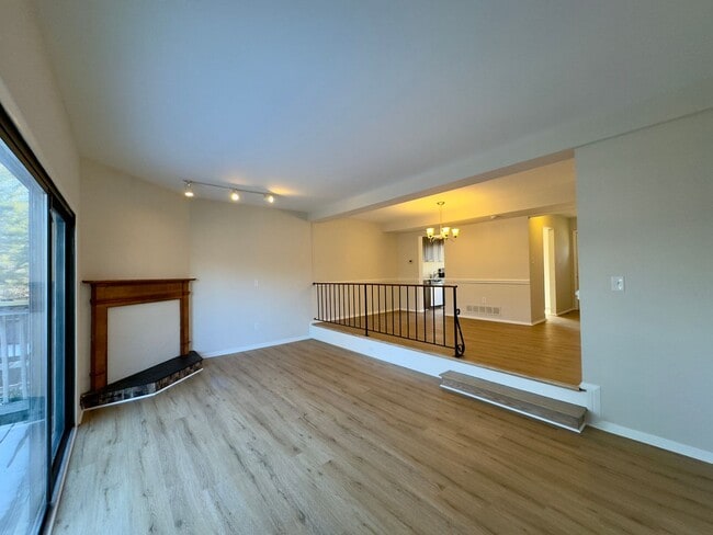 Foto del edificio - Charming 3 Bedrooms/2 Bathroom in Perry Hall, MD!