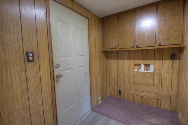 Building Photo - 205 MC 486 Lot 17