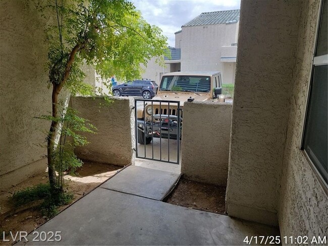 Building Photo - WONDERFUL 2 BED 2 BATH CONDO AVAILABLE IN ...