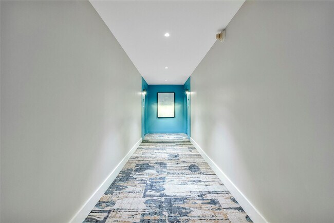 Foto del edificio - 1000 S Ocean Blvd