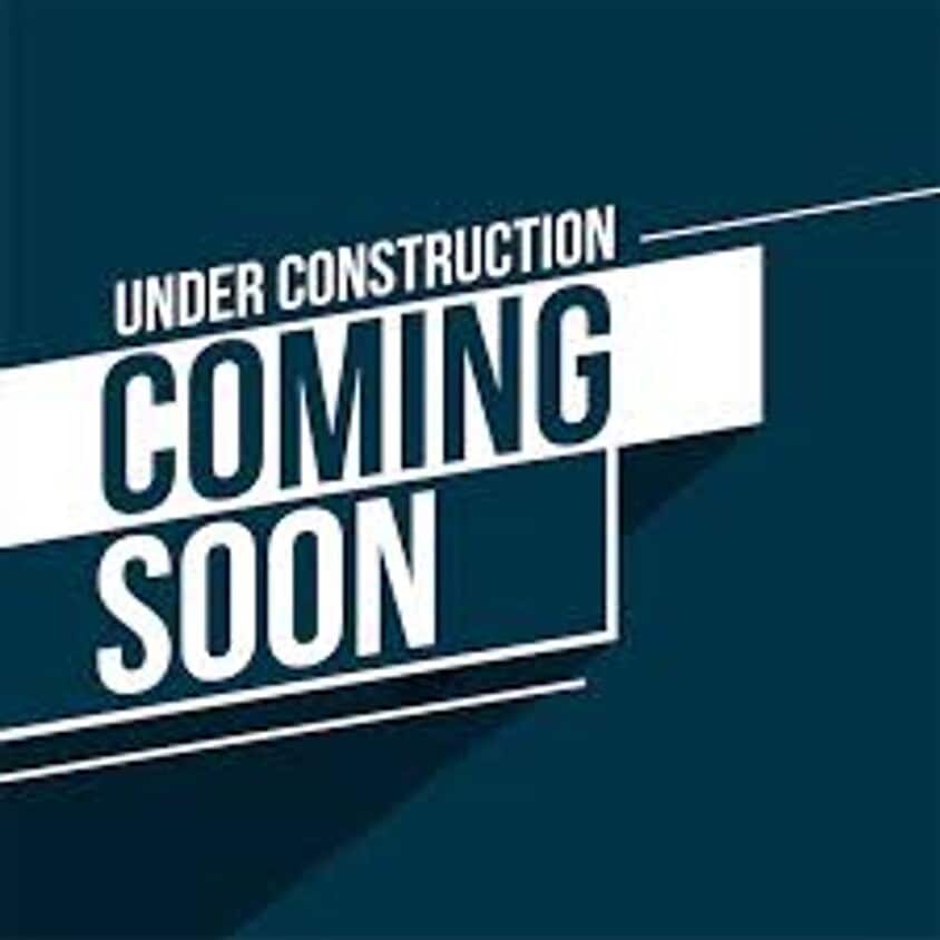 Primary Photo - Trinidad Rental Coming soon!