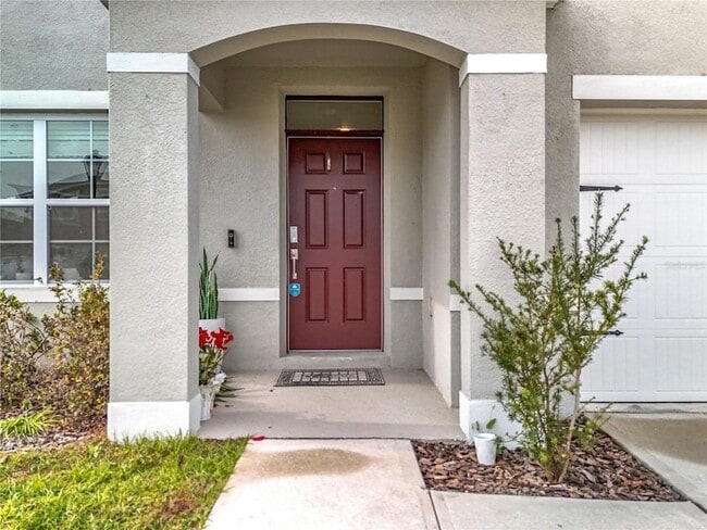 Building Photo - 1634 Reddish Egret Ct