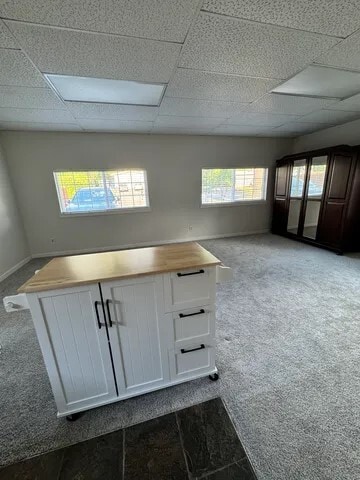 Foto del edificio - 16724 20th Ave W