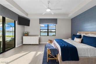 Building Photo - 10575 Timber Creek Dr