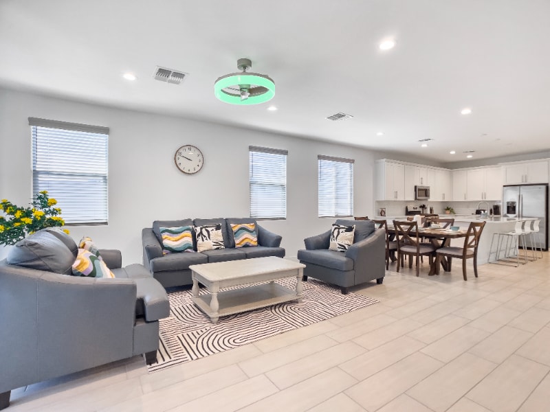 Photo - 11343 S 50th Ave (Phoenix, AZ)