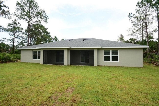 Building Photo - 14 Unimay Ct