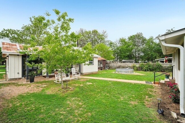 Foto del edificio - 801 Bishop St