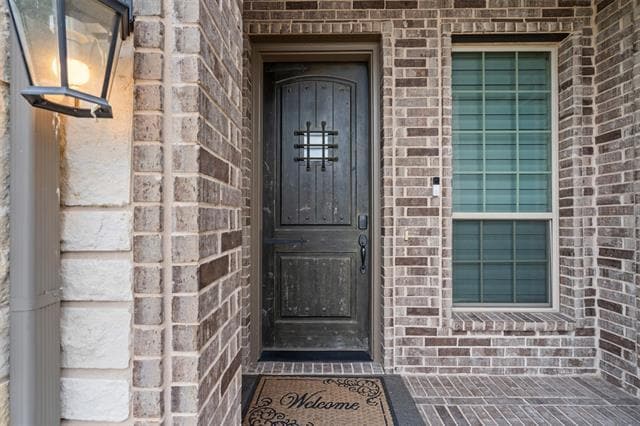 Building Photo - 6806 Vicuna Cir