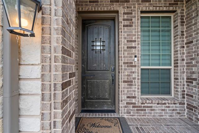 Foto del edificio - 6806 Vicuna Cir