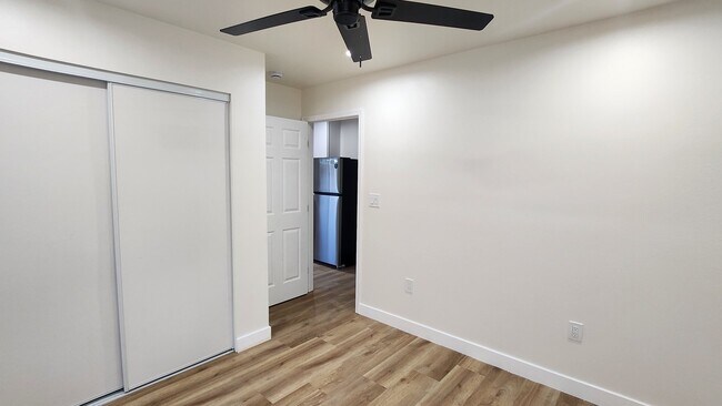 Foto del edificio - 208 E 84th St