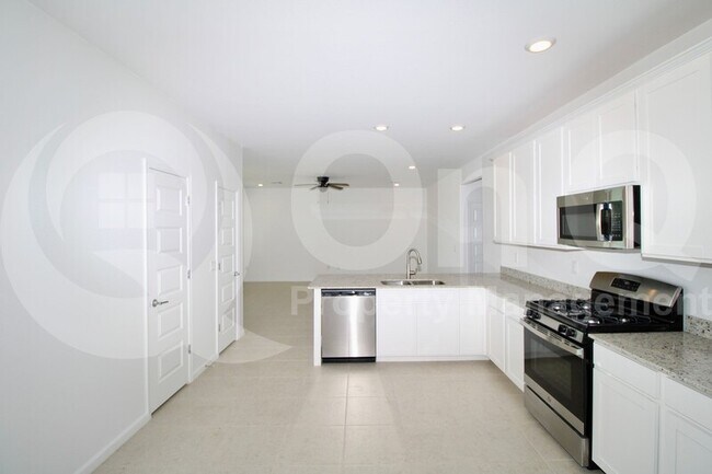 Foto del edificio - 12326 N Collamer Dr