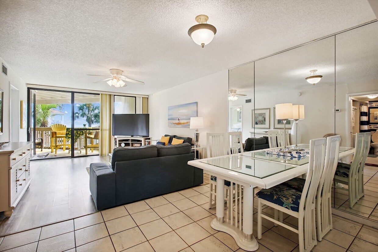 Foto principal - 180 Ocean Hibiscus Dr