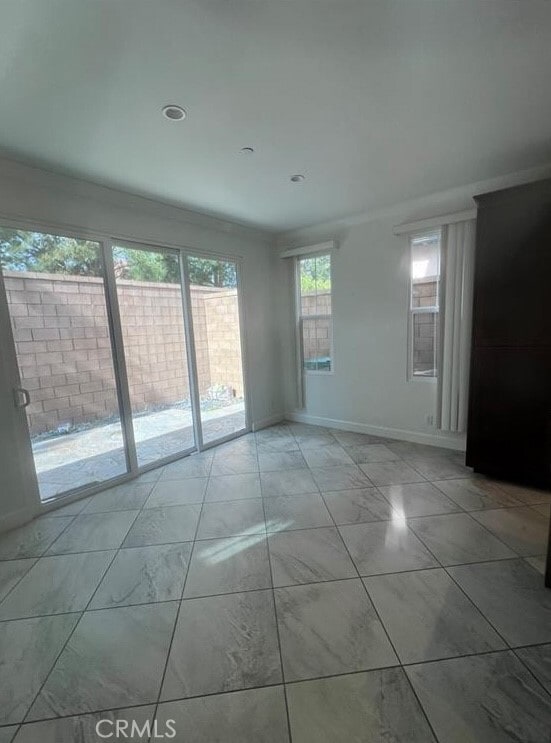 Building Photo - 131 Yuba