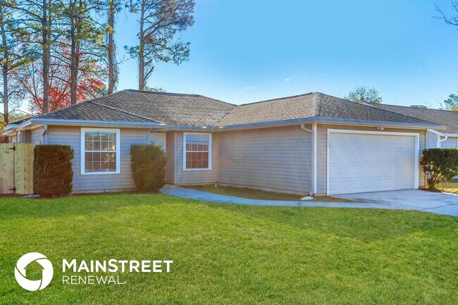 Foto del edificio - 7767 Pikes Peak Dr