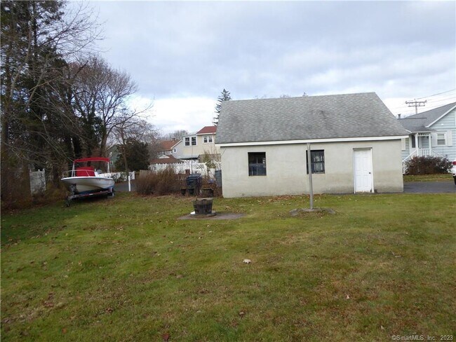 Foto del edificio - 23 Hamre Ln