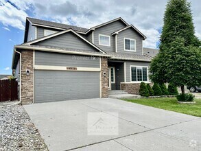 Building Photo - 4873 San Amels Way