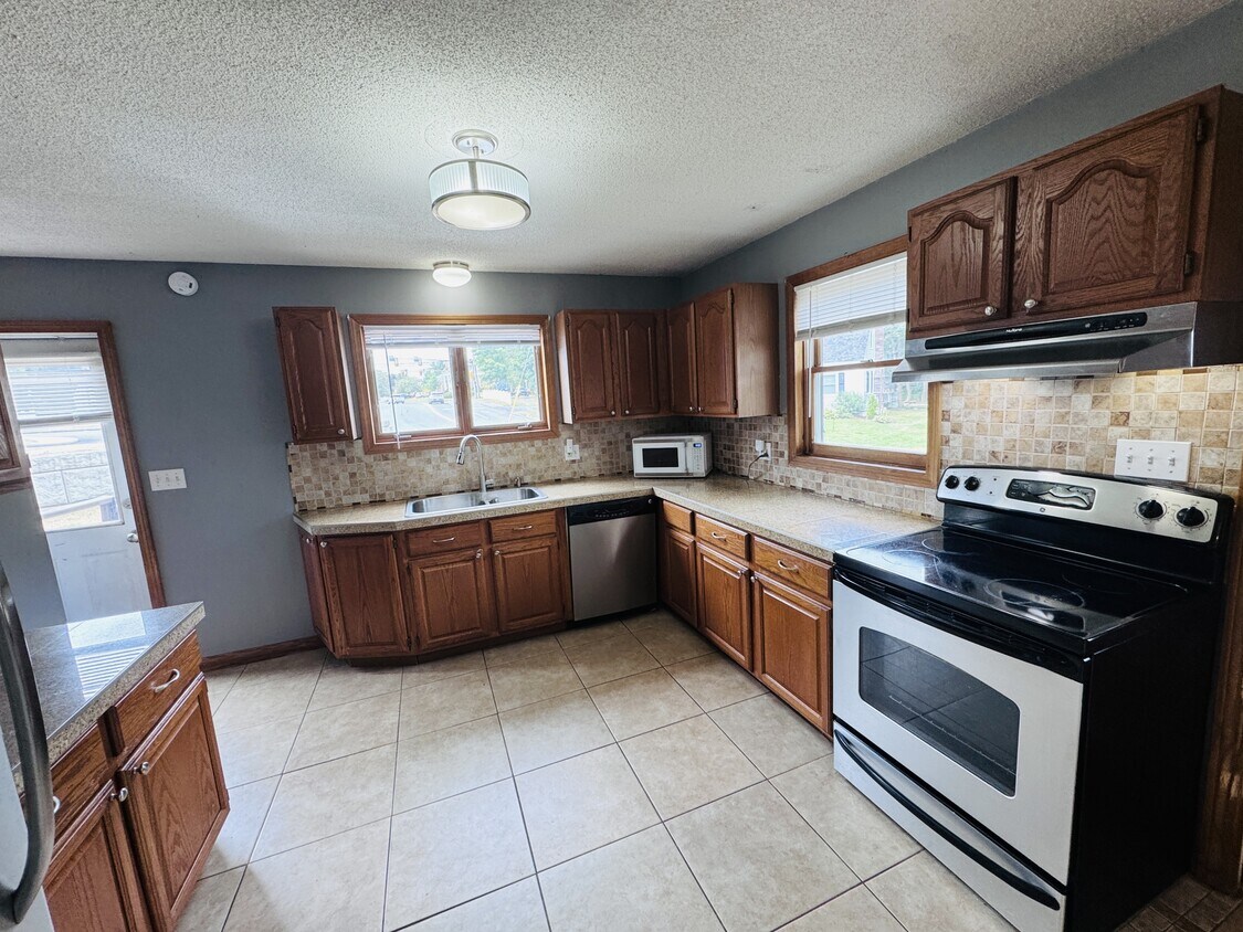Foto principal - 68 Oak St
