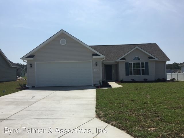 Primary Photo - 3 br, 2 bath House - 372 Encore Circle
