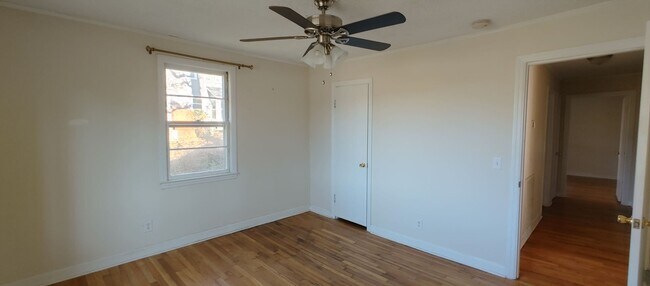 Foto del edificio - Charming Red Bank Home for Rent!