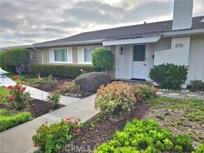 Building Photo - 370 Camino San Clemente