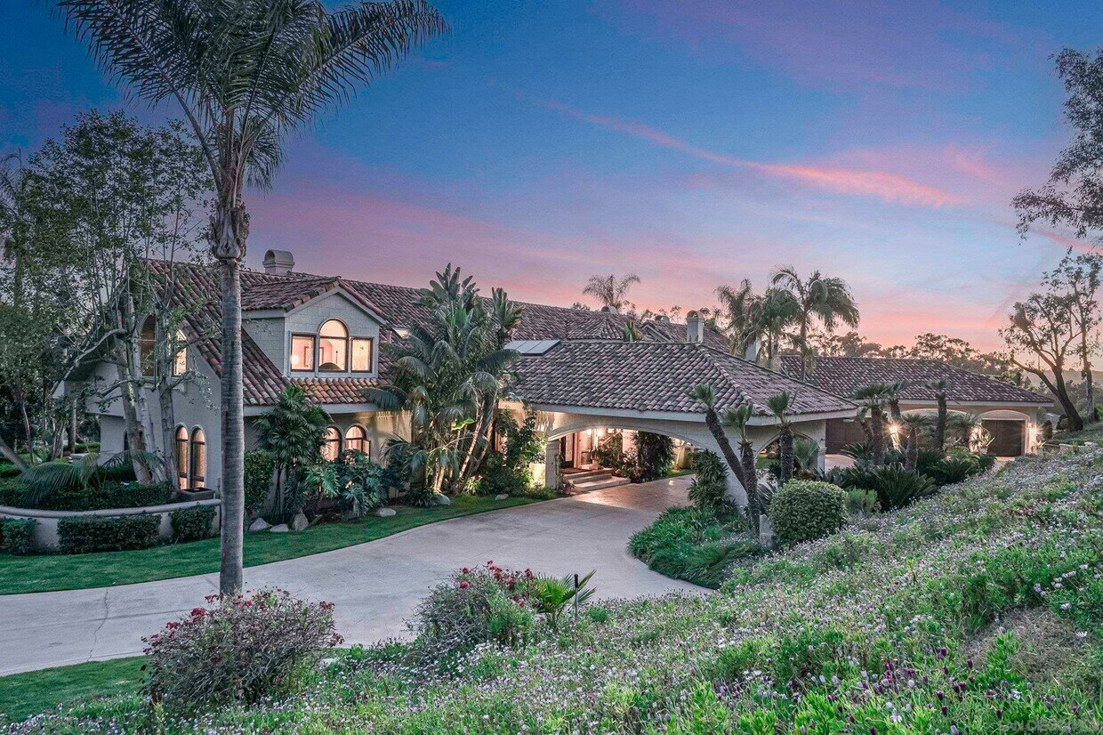 Primary Photo - 5305 La Crescenta Rd