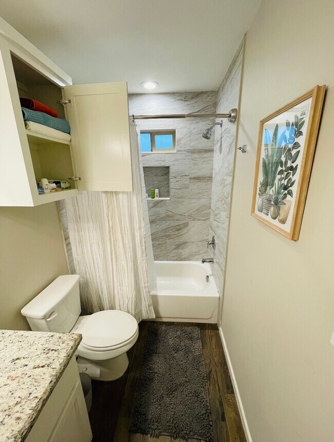 Building Photo - 2304 Taxco Ct