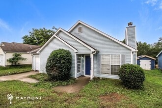 Building Photo - 414 Bald Eagle Way