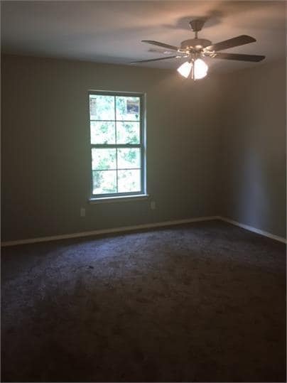 Building Photo - 3106 SW Amberwood Ave