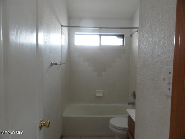 Building Photo - 1109 Desierto Seco Dr