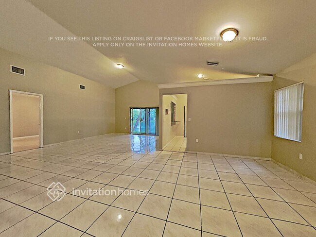 Building Photo - 3180 NW 122nd Ave