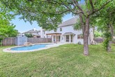 Foto principal - 1200 Boerne Dr