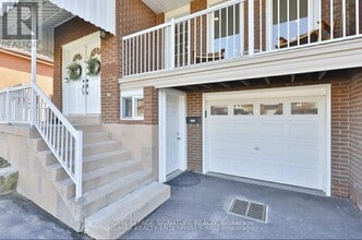 Building Photo - 4050 Dunmow Crescent