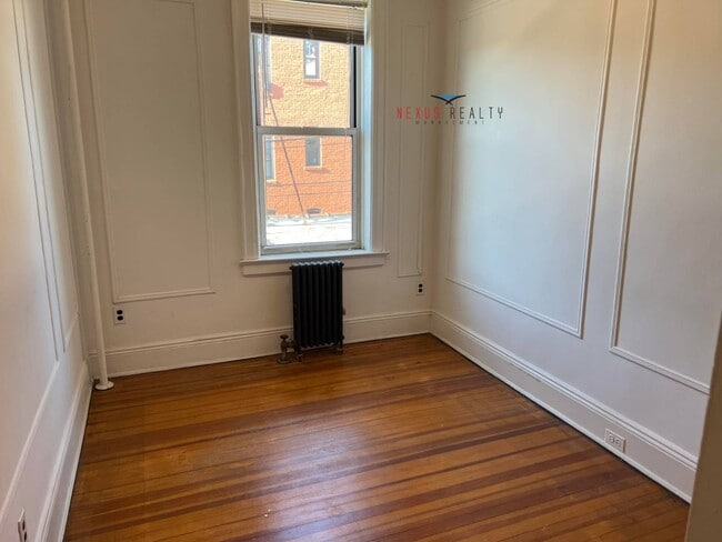 Building Photo - 25-66-66 42nd St