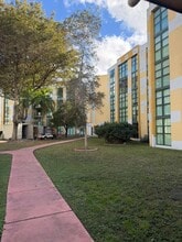 Building Photo - 11750 SW 18th St