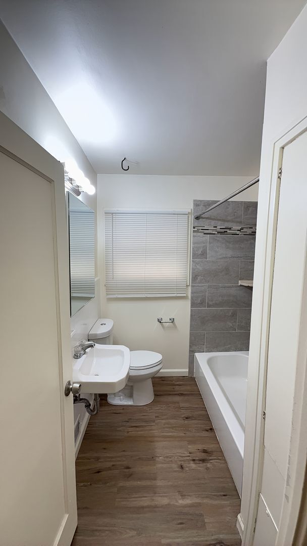 Foto del edificio - 1918 S 900 E