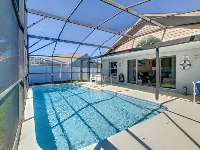 Foto del edificio - 2644 Autumn Creek Cir
