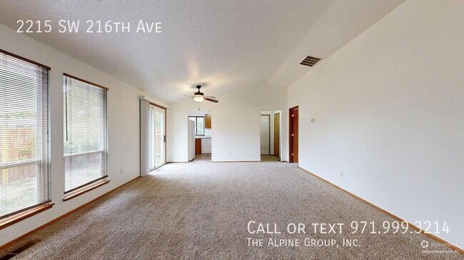 Foto del edificio - 2215 SW 216th Ave