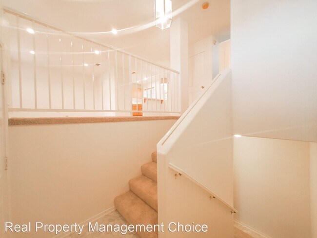 Foto del edificio - 2 br, 2.5 bath House - 23325 Colony Park Dr