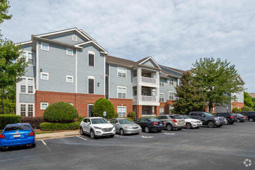 The Preserve at Brier Creek Apartments - Raleigh, NC | Apartments.com