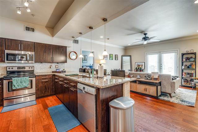 Foto del edificio - 3102 Kings Rd