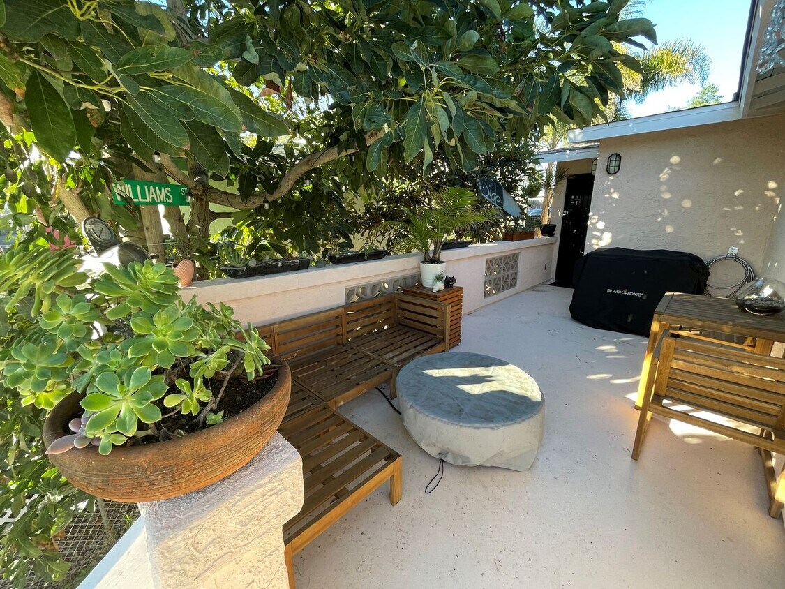 Foto principal - House close to the beach