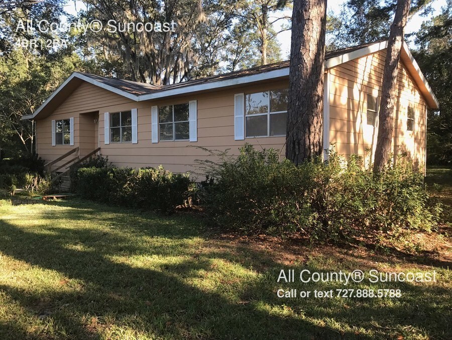Primary Photo - 4069 St Augustine Rd