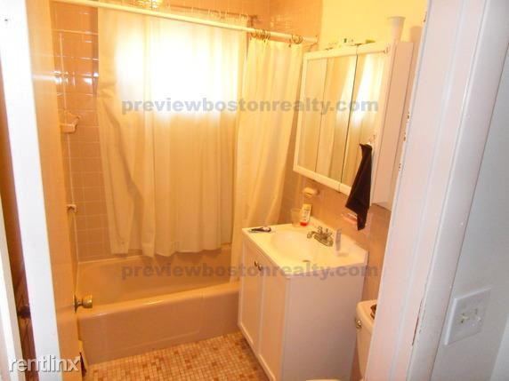 Building Photo - 26 Allston St