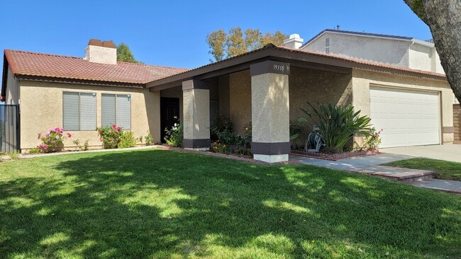 Street View - 19335 Windrose Dr