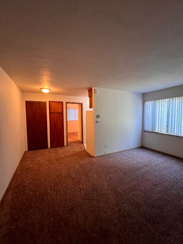 Foto del edificio - 14346 32nd Ave NE