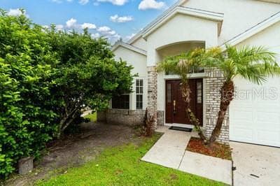 Building Photo - 362 Lexingdale Dr