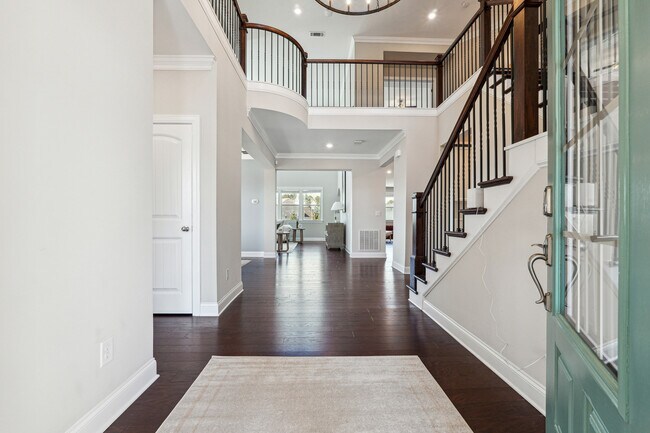 Building Photo - 4440 Croftshire Pl