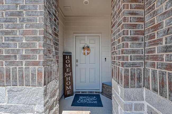 Foto del edificio - 40450 Red Poppy Ln