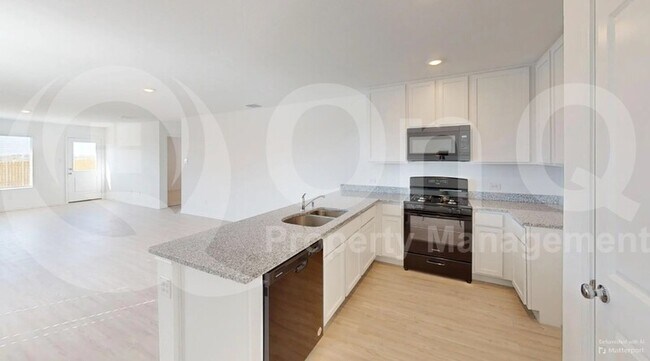 Foto del edificio - 9757 Platteview Rd